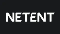 NetEnt