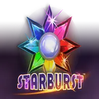 Starburst